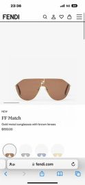 Picture of Fendi Sunglasses _SKUfw52347145fw